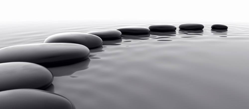 Presentation: «The practice of mindfulness»